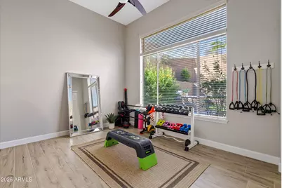 549 E Mountain Sage Drive, Phoenix, AZ 85048 - Photo 35
