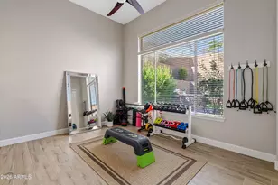 549 E Mountain Sage Dr, Phoenix, AZ 85048 - Photo 35