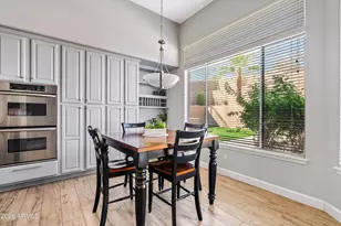 549 E Mountain Sage Dr, Phoenix, AZ 85048 - Photo 15