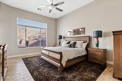549 E Mountain Sage Drive, Phoenix, AZ 85048 - Photo 23