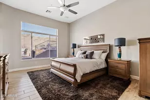 549 E Mountain Sage Dr, Phoenix, AZ 85048 - Photo 23