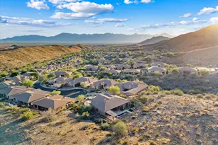 549 E Mountain Sage Dr, Phoenix, AZ 85048 - Photo 57