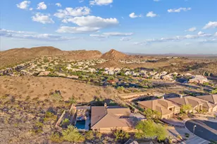 549 E Mountain Sage Dr, Phoenix, AZ 85048 - Photo 61