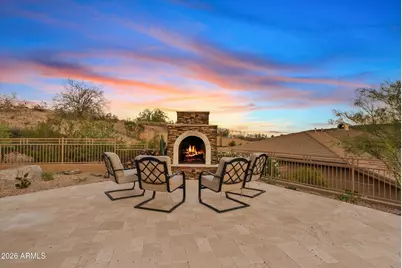 549 E Mountain Sage Drive, Phoenix, AZ 85048 - Photo 5