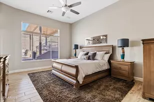 549 E Mountain Sage Dr, Phoenix, AZ 85048 - Photo 25