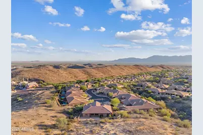 549 E Mountain Sage Drive, Phoenix, AZ 85048 - Photo 51