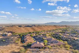 549 E Mountain Sage Dr, Phoenix, AZ 85048 - Photo 51