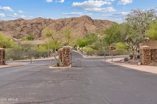 549 E Mountain Sage Dr, Phoenix, AZ 85048 - Photo 65