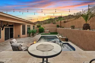 549 E Mountain Sage Dr, Phoenix, AZ 85048 - Photo 41
