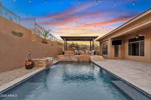 549 E Mountain Sage Dr, Phoenix, AZ 85048 - Photo 47