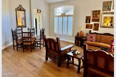 9042 E Paraiso Drive, Scottsdale, AZ 85255 - Photo 13