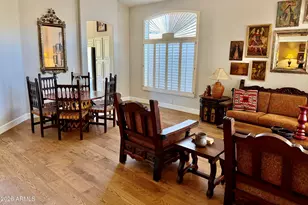 9042 E Paraiso Dr, Scottsdale, AZ 85255 - Photo 13