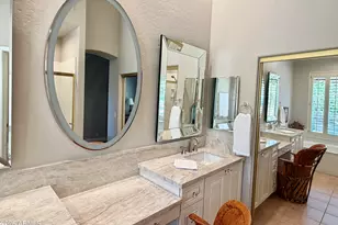 9042 E Paraiso Dr, Scottsdale, AZ 85255 - Photo 5