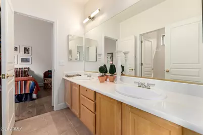 9042 E Paraiso Drive, Scottsdale, AZ 85255 - Photo 27