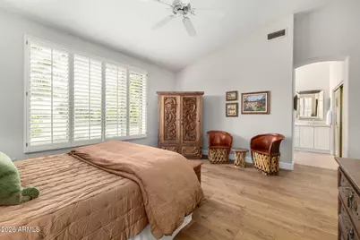 9042 E Paraiso Drive, Scottsdale, AZ 85255 - Photo 19