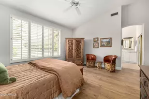 9042 E Paraiso Dr, Scottsdale, AZ 85255 - Photo 19
