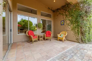 9042 E Paraiso Dr, Scottsdale, AZ 85255 - Photo 29