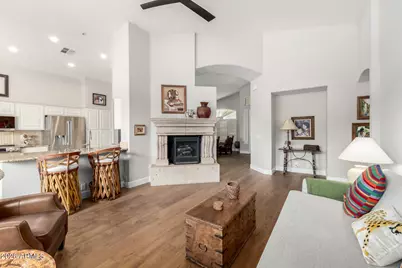 9042 E Paraiso Drive, Scottsdale, AZ 85255 - Photo 9