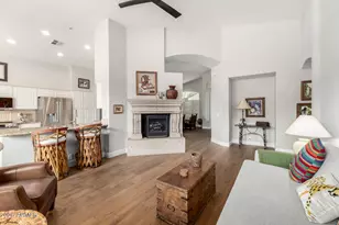 9042 E Paraiso Dr, Scottsdale, AZ 85255 - Photo 9