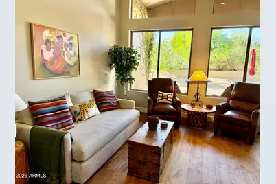 9042 E Paraiso Drive, Scottsdale, AZ 85255 - Photo 11