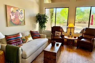 9042 E Paraiso Dr, Scottsdale, AZ 85255 - Photo 11