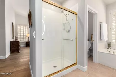 9042 E Paraiso Drive, Scottsdale, AZ 85255 - Photo 21