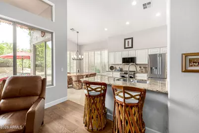 9042 E Paraiso Drive, Scottsdale, AZ 85255 - Photo 11
