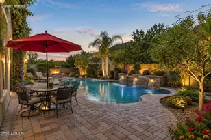 9042 E Paraiso Dr, Scottsdale, AZ 85255 - Photo 35
