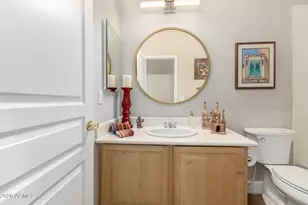 9042 E Paraiso Dr, Scottsdale, AZ 85255 - Photo 17