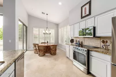 9042 E Paraiso Drive, Scottsdale, AZ 85255 - Photo 15