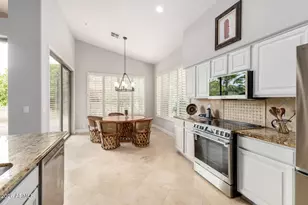 9042 E Paraiso Dr, Scottsdale, AZ 85255 - Photo 15
