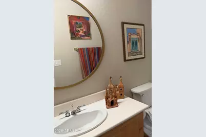 9042 E Paraiso Drive, Scottsdale, AZ 85255 - Photo 9