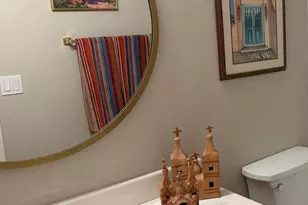 9042 E Paraiso Dr, Scottsdale, AZ 85255 - Photo 9