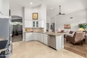 9042 E Paraiso Dr, Scottsdale, AZ 85255 - Photo 13