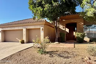 9042 E Paraiso Dr, Scottsdale, AZ 85255 - Photo 3