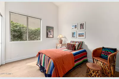 9042 E Paraiso Drive, Scottsdale, AZ 85255 - Photo 25