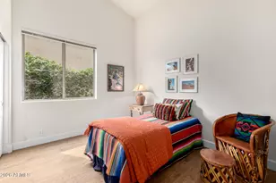 9042 E Paraiso Dr, Scottsdale, AZ 85255 - Photo 25
