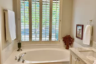 9042 E Paraiso Dr, Scottsdale, AZ 85255 - Photo 7