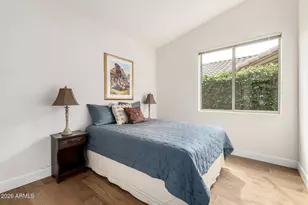 9042 E Paraiso Dr, Scottsdale, AZ 85255 - Photo 23
