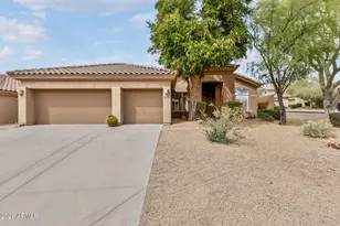 9042 E Paraiso Dr, Scottsdale, AZ 85255 - Photo 1