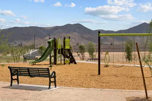 22641 W Pontiac Dr, Surprise, AZ 85387 - Photo 7