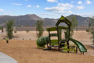 22641 W Pontiac Dr, Surprise, AZ 85387 - Photo 9