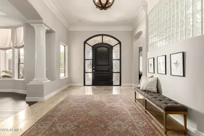 8204 S Homestead Lane, Tempe, AZ 85284 - Photo 9