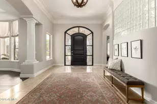 8204 S Homestead Ln, Tempe, AZ 85284 - Photo 9