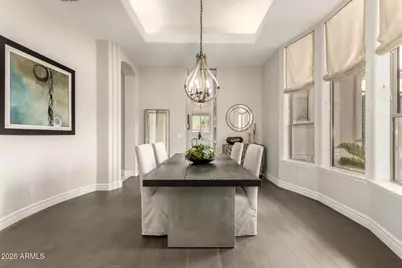 8204 S Homestead Lane, Tempe, AZ 85284 - Photo 11