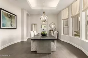 8204 S Homestead Ln, Tempe, AZ 85284 - Photo 11