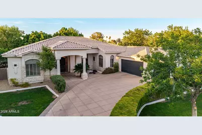 8204 S Homestead Lane, Tempe, AZ 85284 - Photo 79