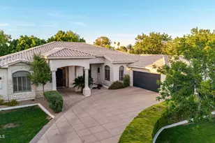 8204 S Homestead Ln, Tempe, AZ 85284 - Photo 79