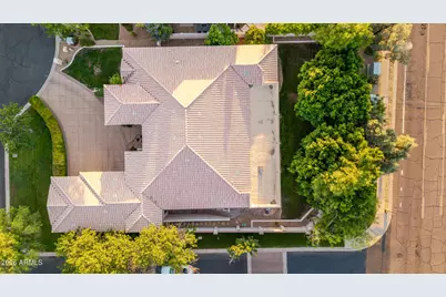 8204 S Homestead Lane, Tempe, AZ 85284 - Photo 77