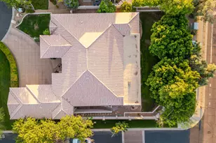 8204 S Homestead Ln, Tempe, AZ 85284 - Photo 77